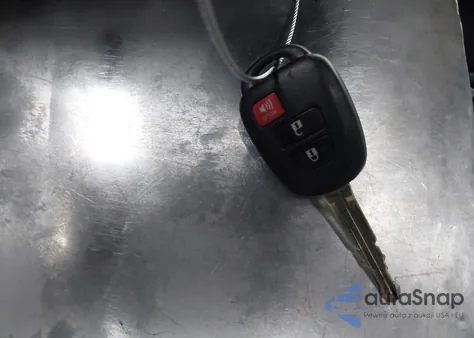 2013 Toyota Rav4 Xle из США, поврежденный, VIN JTMRFREV6DD021173